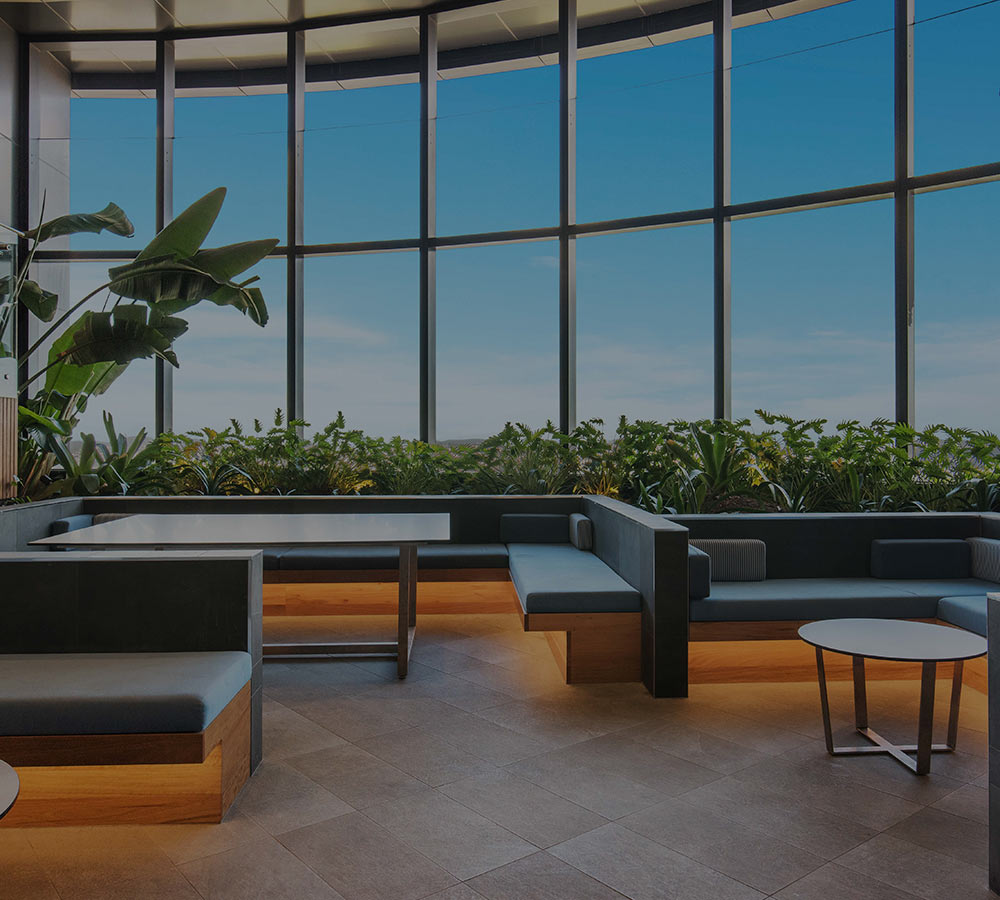 Brisbane City Brisbane Skytower Official Site