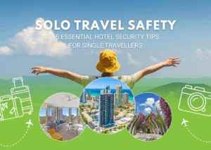 Travel Tip